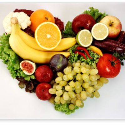 505483670_3508027512686569_2917217516841372445_n