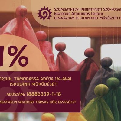 650736454_1446784387138802_8263081579364923151_n