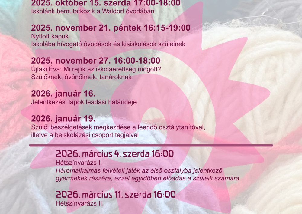 Beisk_szoro2025szines