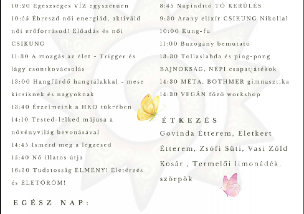 Termeszetes-Gyogymodok-Napja-Waldorf-Majalis