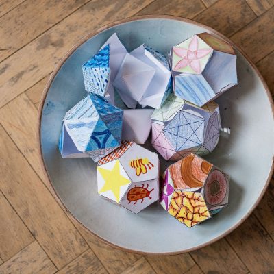 WALDORF_TERBELI_ALAKZATOK_0009