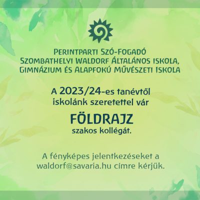 foeldrajz 2023-07