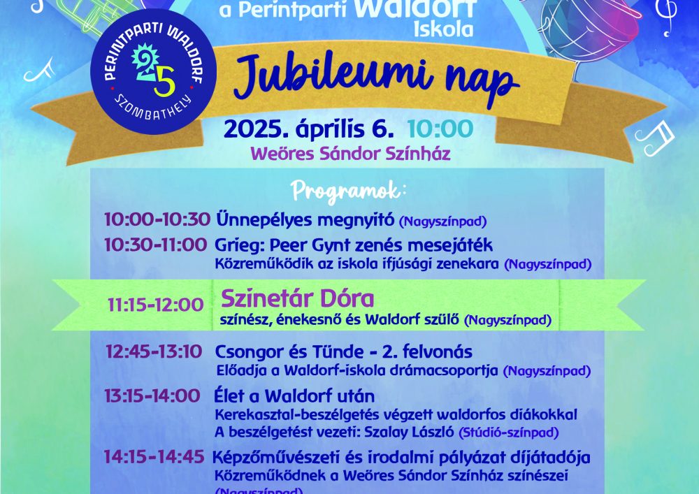 jubileuminap_programok_v