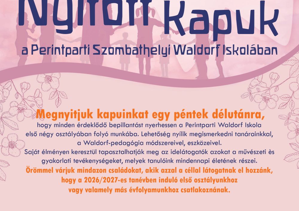 nyitott kapuk 25_page-0001