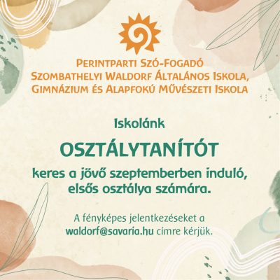 osztalytanito_hirdetes-2