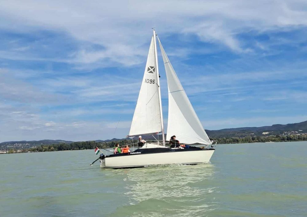 vitorla2
